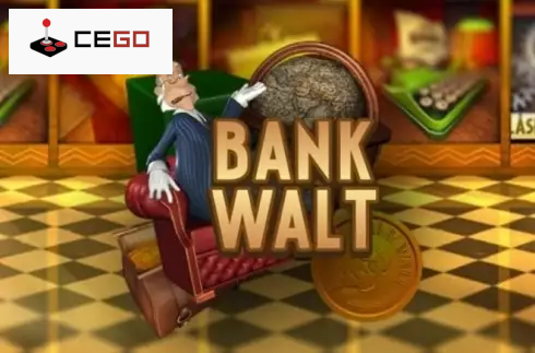 Bank Walt